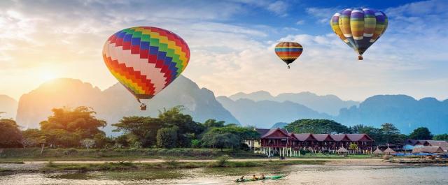 LAOS - BALÓNY - VELIKOST NA WEB.JPG