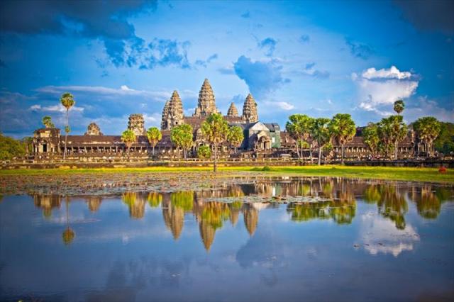 VIETNAM+KAMBODŽA+LAOS (7).JPG