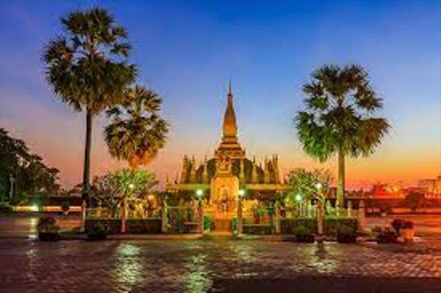 VIETNAM+KAMBODŽA+LAOS (19).JPG