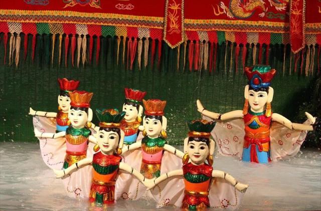 VIETNAM+KAMBODŽA+LAOS (2).JPG