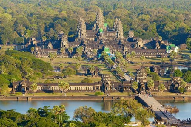 VIETNAM+KAMBODŽA+LAOS (14).JPG