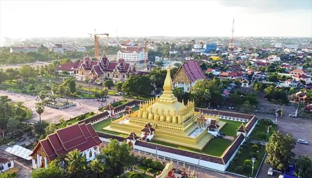 VIETNAM+KAMBODŽA+LAOS (20).JPG