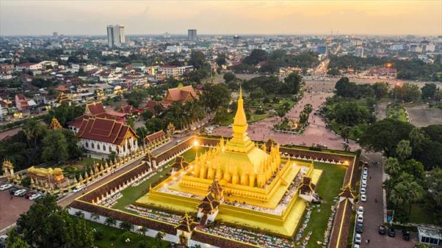 VIETNAM+KAMBODŽA+LAOS (21).JPG