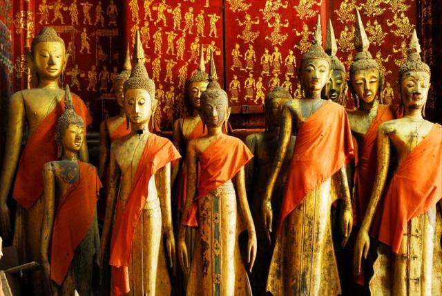 VIETNAM+KAMBODŽA+LAOS (11).JPG