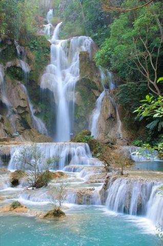 VIETNAM+KAMBODŽA+LAOS (9).JPG