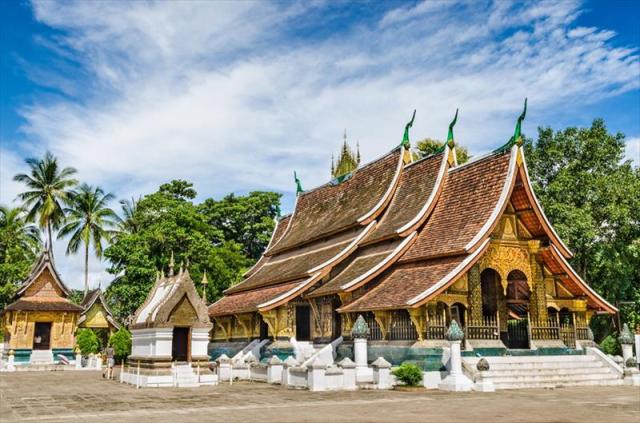 VIETNAM+KAMBODŽA+LAOS (8).JPG