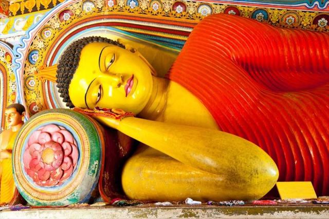 SRI LANKA KOUPENÉ (25).JPG