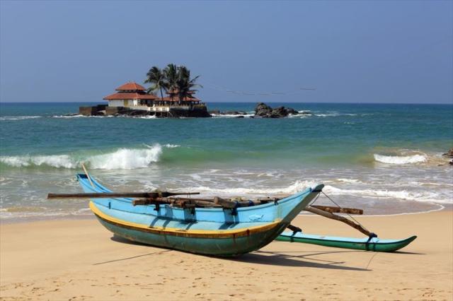 SRI LANKA KOUPENÉ (1).JPG