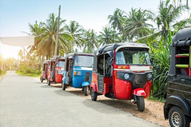 SRI LANKA KOUPENÉ (10).JPG