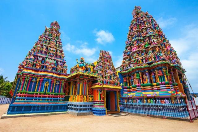 SRI LANKA KOUPENÉ (12).JPG