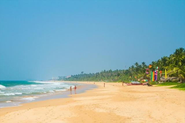 SRI LANKA KOUPENÉ (13).JPG