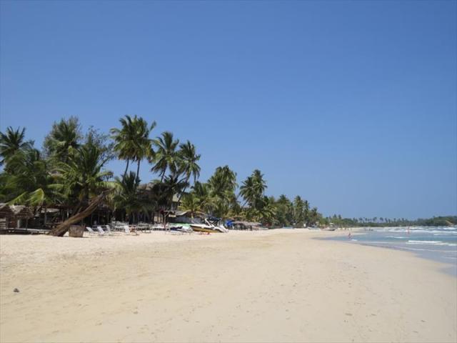 SRI LANKA KOUPENÉ (18).JPG