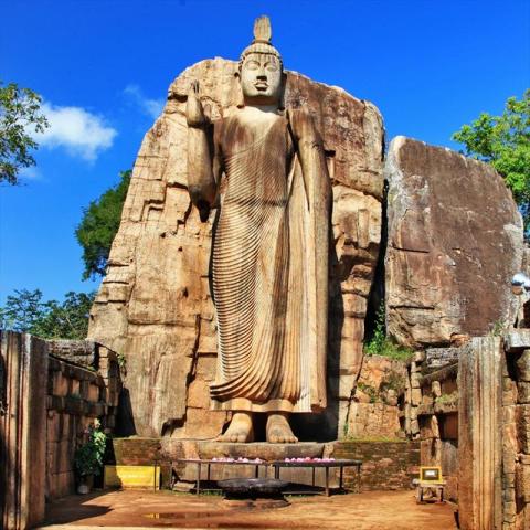 SRI LANKA KOUPENÉ (21).JPG