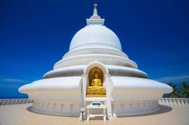 SRI LANKA KOUPENÉ (41).JPG