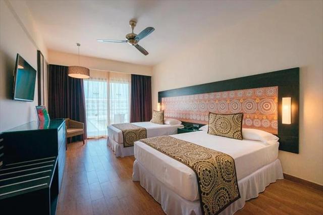 RIU - POKOJ.JPG