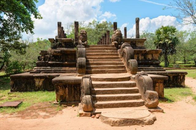 SRI LANKA KOUPENÉ (43).JPG