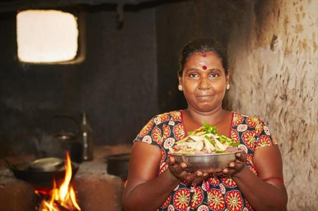 SRI LANKA KOUPENÉ (45).JPG