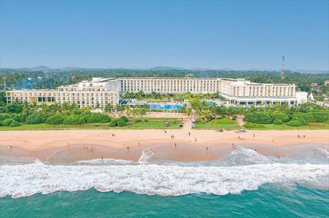 HOTEL-RIU-SRI-LANKA - PLÁŽ.JPG