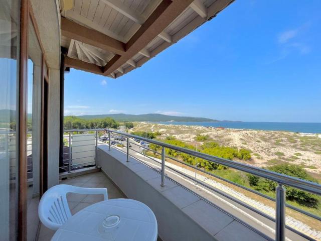 SEA_VIEW_VIEW_01.JPG