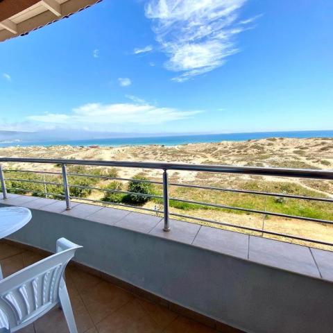 SEA_VIEW_VIEW_02.JPG