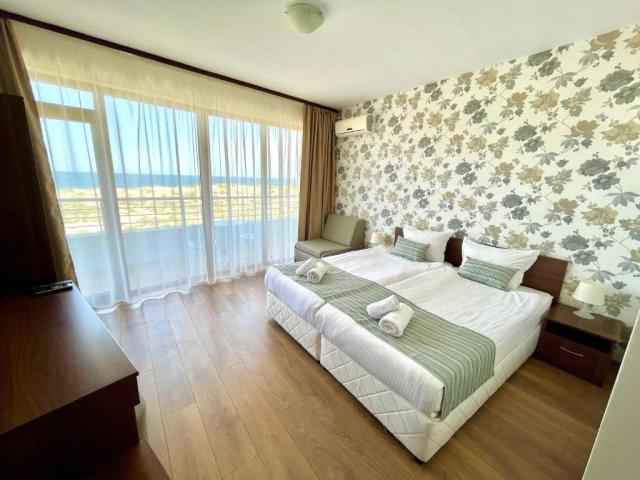 SEA_VIEW_INTER_01.JPG