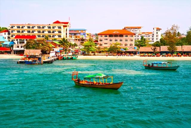ISTOCK-166327163 - SIHANOUKVILLE.JPG