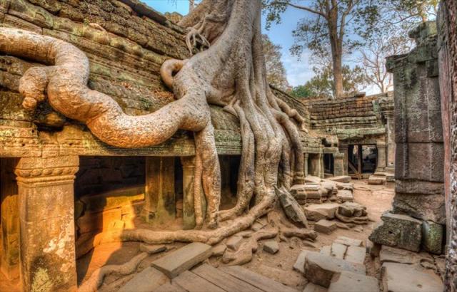 VIETNAM+KAMBODŽA+LAOS (15).JPG