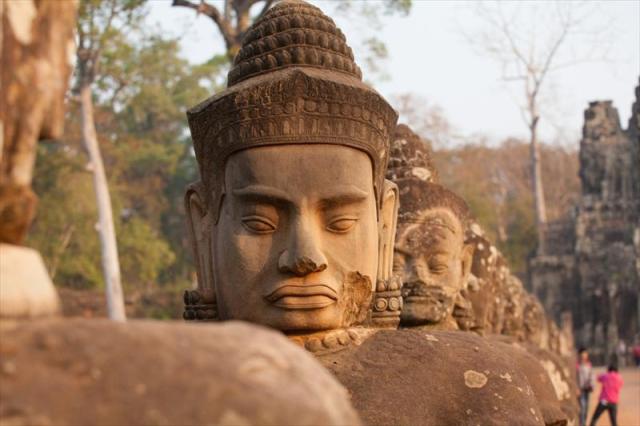 VIETNAM+KAMBODŽA+LAOS (18).JPG