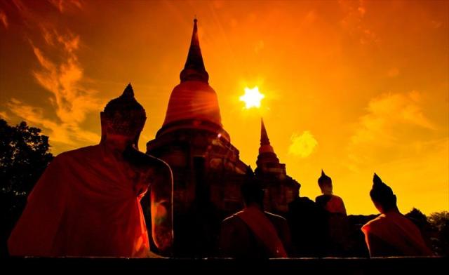 VIETNAM+KAMBODŽA+LAOS (24).JPG