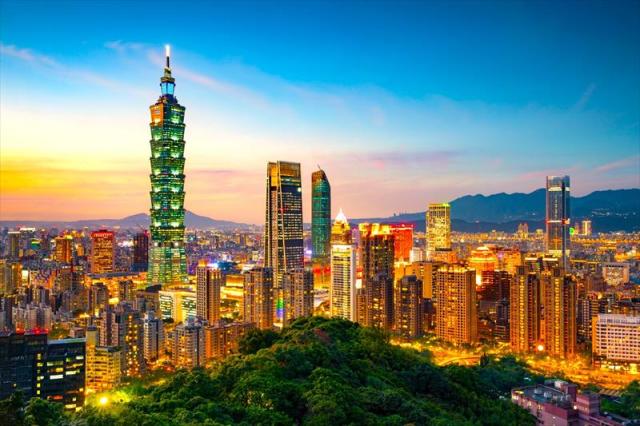 ISTOCK-1807090505 - TAIPEI.JPG