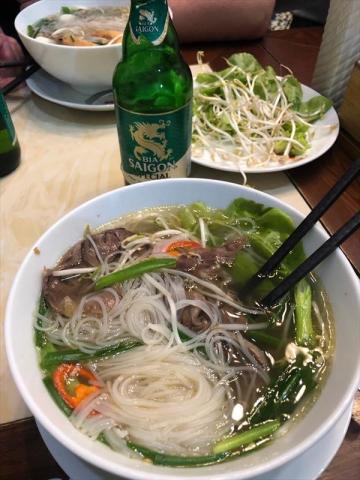 VIETNAM+KAMBODŽA+LAOS (6).JPG