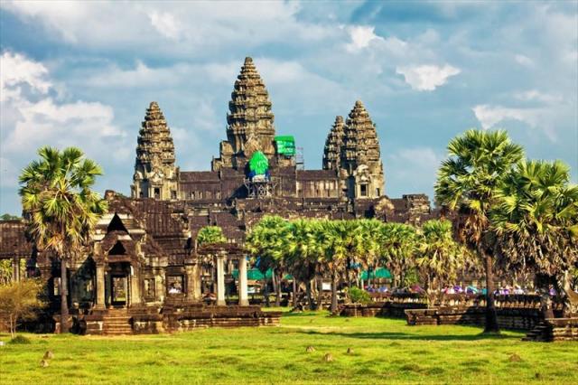 VIETNAM+KAMBODŽA+LAOS (12).JPG
