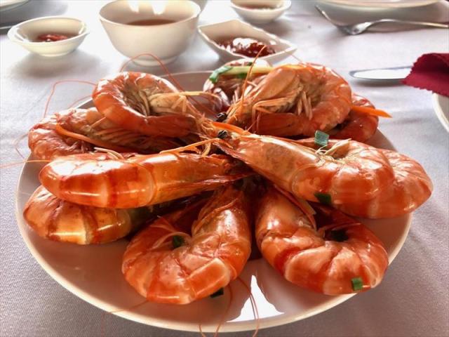 VIETNAM+KAMBODŽA+LAOS (4).JPG