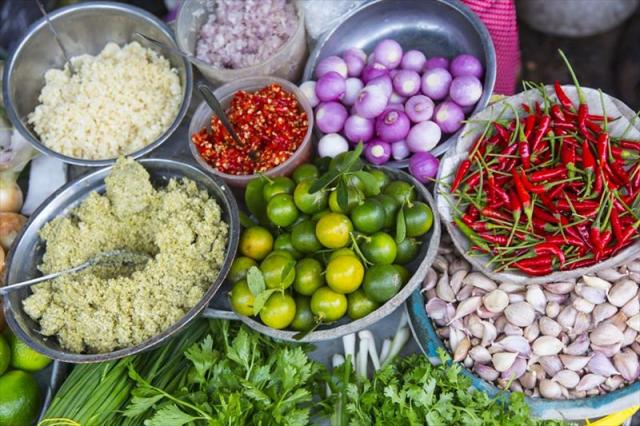 VIETNAM+KAMBODŽA+LAOS (28).JPG