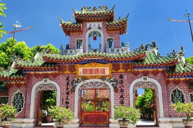 VIETNAM_02_HOI AN CITY.JPG