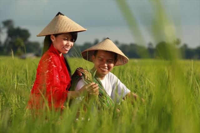 VIETNAM+KAMBODŽA+LAOS (22).JPG