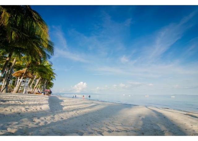 BEACHFRONT 2.JPG