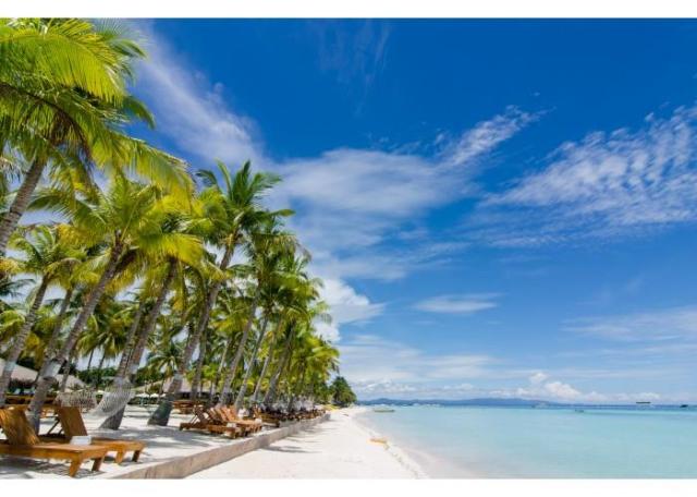 BEACHFRONT 3.JPG