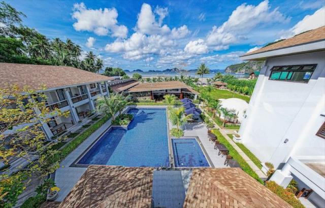 ORA BEACH HOTEL - EXTE.JPG