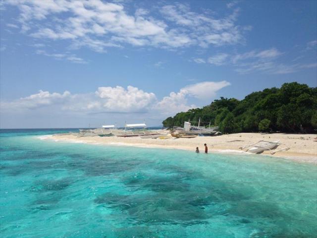 BOHOL (2).JPG
