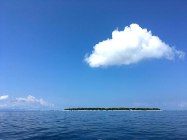 BOHOL 6.JPG
