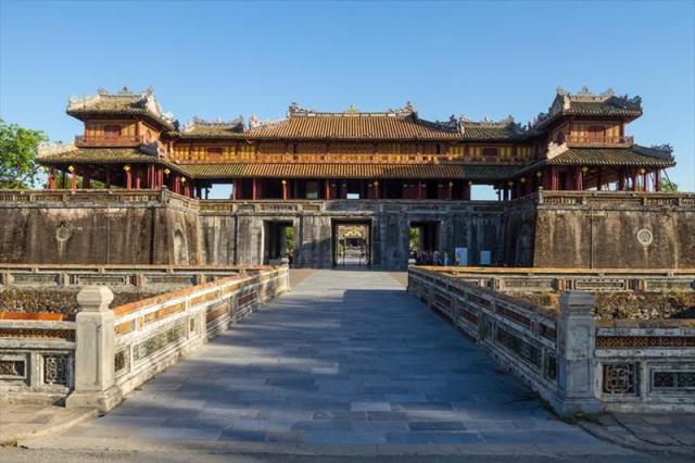 VIETNAM_16_STRUCTURES.JPG