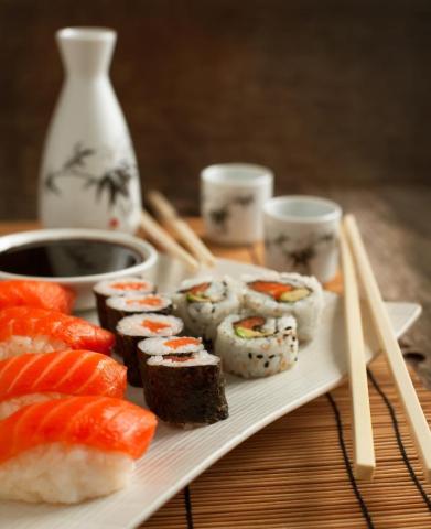 SHUTTERSTOCK_158808074.JPG