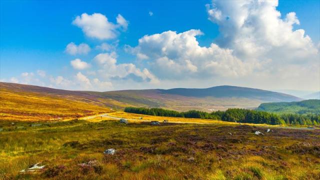 WICKLOW MOUNTAINS.JPG