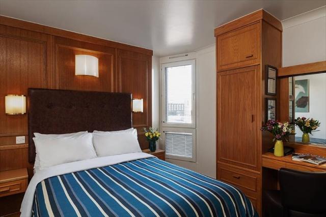 ROOM-CLASSIC-DOUBLE.JPG