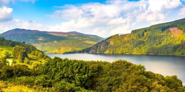 WICKLOW .JPG