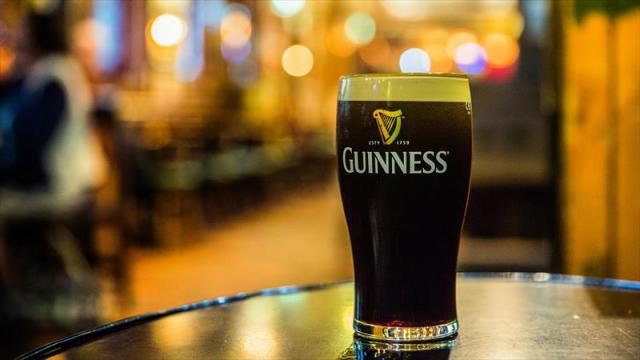 PINT OF GUINNESS.JPG