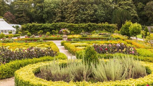 MUCHROSS GARDENS.JPG