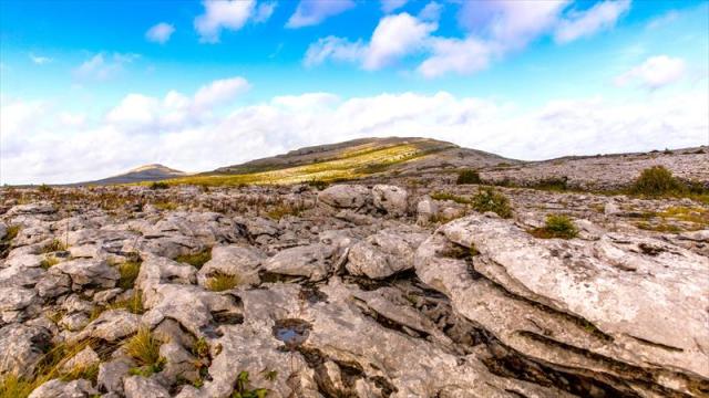 THE BURREN.JPG