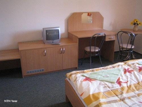 EIIpokoj1.jpg